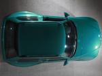 BMW Z1 Coupe Prototype 1991 года